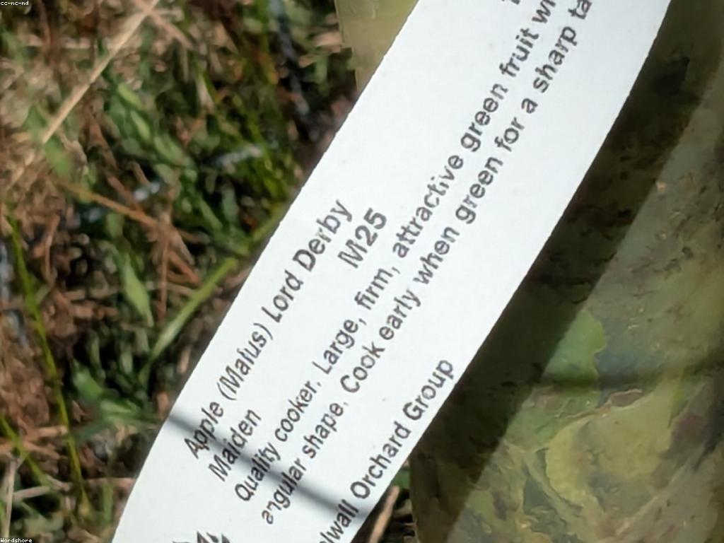 ការណែនាំស្លុត: ការអភិវឌ្ឍន៍កសិកម្មដោយស្របនឹងធម្មជាតិ