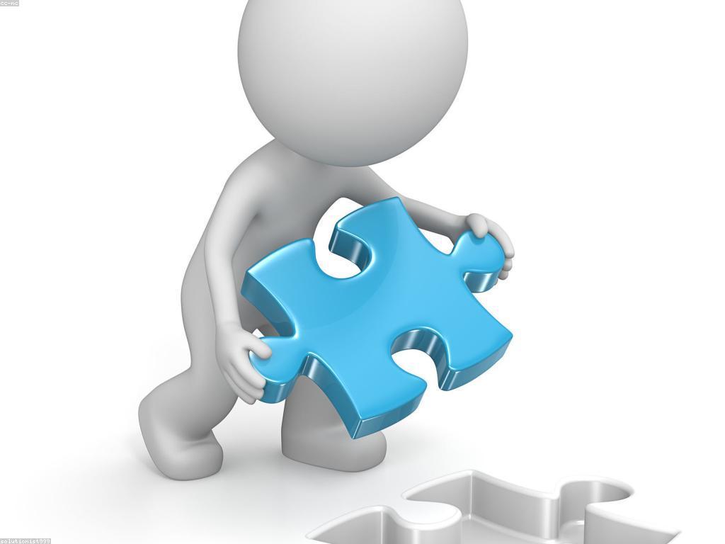 យុទ្ធសាស្ត្រលេង: វិធីសាស្ត្រដែលនាំឱ្យជោគជ័យ